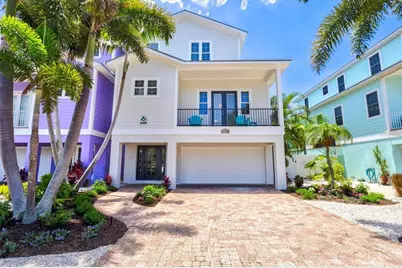 145 50th St, Holmes Beach, FL 34217 - Photo 3