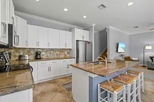 145 50th St, Holmes Beach, FL 34217 - Photo 9