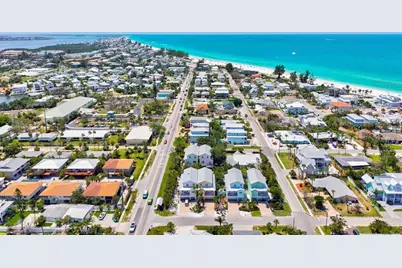 145 50th St, Holmes Beach, FL 34217 - Photo 71