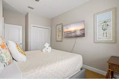 145 50th St, Holmes Beach, FL 34217 - Photo 47