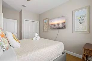 145 50th St, Holmes Beach, FL 34217 - Photo 47