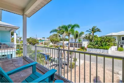 145 50th St, Holmes Beach, FL 34217 - Photo 29