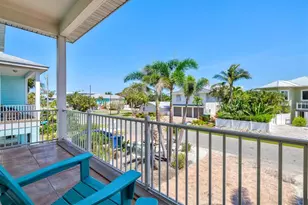 145 50th St, Holmes Beach, FL 34217 - Photo 29