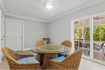 145 50th St, Holmes Beach, FL 34217 - Photo 53