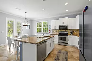 145 50th St, Holmes Beach, FL 34217 - Photo 17