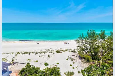 145 50th St, Holmes Beach, FL 34217 - Photo 53