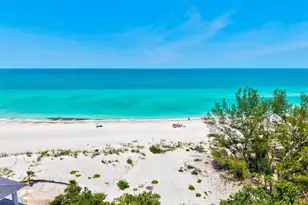145 50th St, Holmes Beach, FL 34217 - Photo 53
