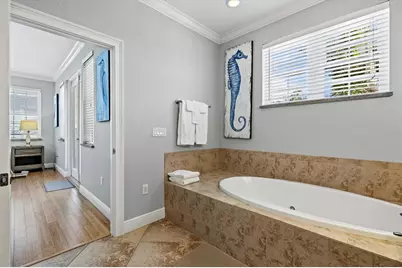 145 50th St, Holmes Beach, FL 34217 - Photo 23