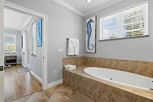 145 50th St, Holmes Beach, FL 34217 - Photo 23