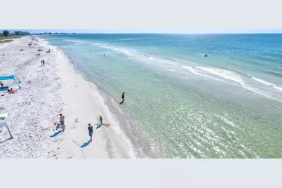 145 50th St, Holmes Beach, FL 34217 - Photo 85