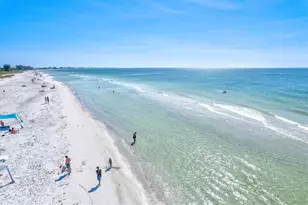 145 50th St, Holmes Beach, FL 34217 - Photo 85