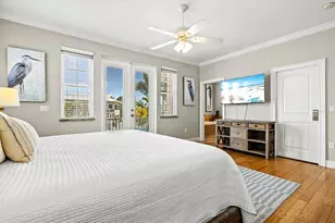 145 50th St, Holmes Beach, FL 34217 - Photo 27