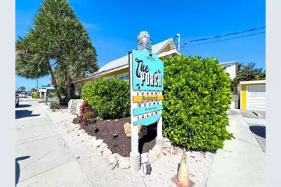 145 50th St, Holmes Beach, FL 34217 - Photo 93