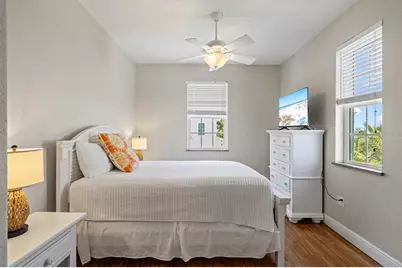 145 50th St, Holmes Beach, FL 34217 - Photo 45