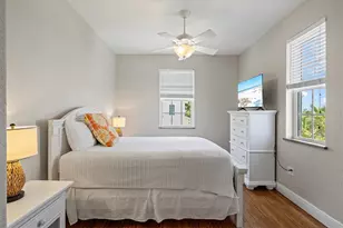 145 50th St, Holmes Beach, FL 34217 - Photo 45