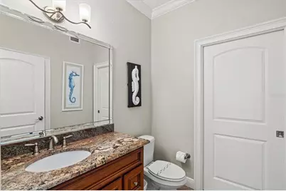 145 50th St, Holmes Beach, FL 34217 - Photo 37
