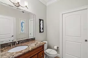 145 50th St, Holmes Beach, FL 34217 - Photo 37