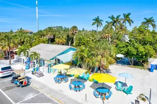 145 50th St, Holmes Beach, FL 34217 - Photo 61