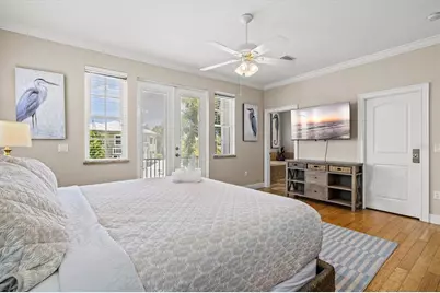 145 50th St, Holmes Beach, FL 34217 - Photo 29