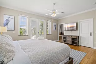 145 50th St, Holmes Beach, FL 34217 - Photo 29