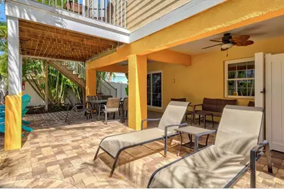 145 50th St, Holmes Beach, FL 34217 - Photo 45