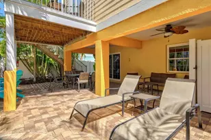 145 50th St, Holmes Beach, FL 34217 - Photo 45