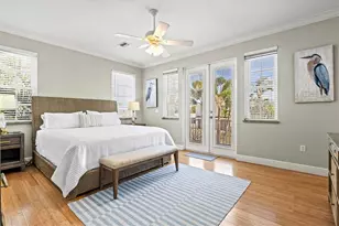 145 50th St, Holmes Beach, FL 34217 - Photo 25