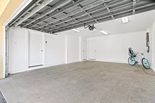 145 50th St, Holmes Beach, FL 34217 - Photo 63