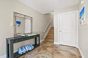 145 50th St, Holmes Beach, FL 34217 - Photo 9