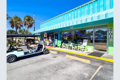 145 50th St, Holmes Beach, FL 34217 - Photo 95