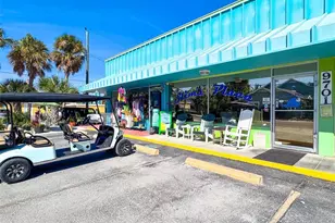 145 50th St, Holmes Beach, FL 34217 - Photo 95