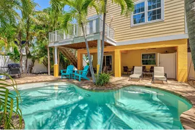 145 50th St, Holmes Beach, FL 34217 - Photo 53