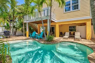 145 50th St, Holmes Beach, FL 34217 - Photo 53