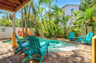 145 50th St, Holmes Beach, FL 34217 - Photo 51