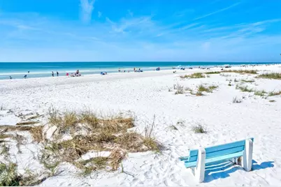 145 50th St, Holmes Beach, FL 34217 - Photo 83