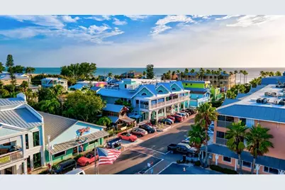 145 50th St, Holmes Beach, FL 34217 - Photo 93