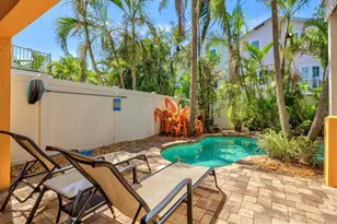 145 50th St, Holmes Beach, FL 34217 - Photo 43