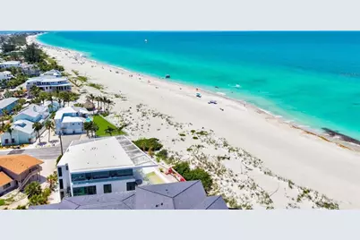 145 50th St, Holmes Beach, FL 34217 - Photo 79