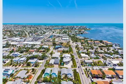 145 50th St, Holmes Beach, FL 34217 - Photo 73