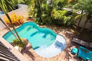 145 50th St, Holmes Beach, FL 34217 - Photo 25
