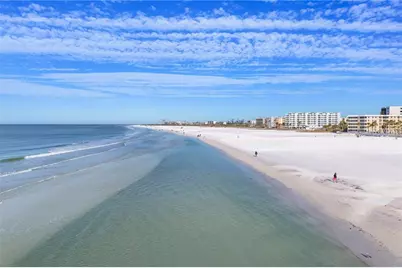 6006 Midnight Pass Road #21, Sarasota, FL 34238 - Photo 23