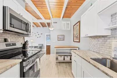 6006 Midnight Pass Road #21, Sarasota, FL 34238 - Photo 9