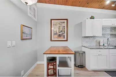 6006 Midnight Pass Road #21, Sarasota, FL 34238 - Photo 11