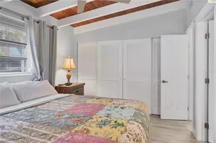 6006 Midnight Pass Rd, Sarasota, FL 34238 - Photo 13