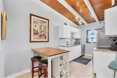 6006 Midnight Pass Road #21, Sarasota, FL 34238 - Photo 7