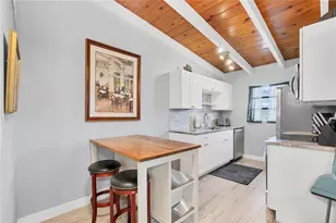 6006 Midnight Pass Rd, Sarasota, FL 34238 - Photo 7