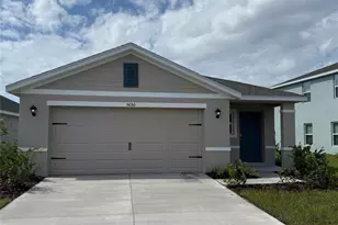 5050 Rocky Coast Pl, Palmetto, FL 34221 - Photo 1