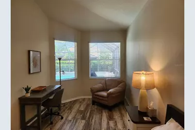 6496 Rookery Circle, Bradenton, FL 34203 - Photo 19