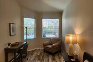 6496 Rookery Cir, Bradenton, FL 34203 - Photo 19