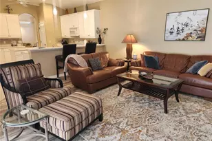 6496 Rookery Cir, Bradenton, FL 34203 - Photo 9